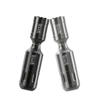 QHP17 VIPER Máquina De Tatuar Inalámbrica