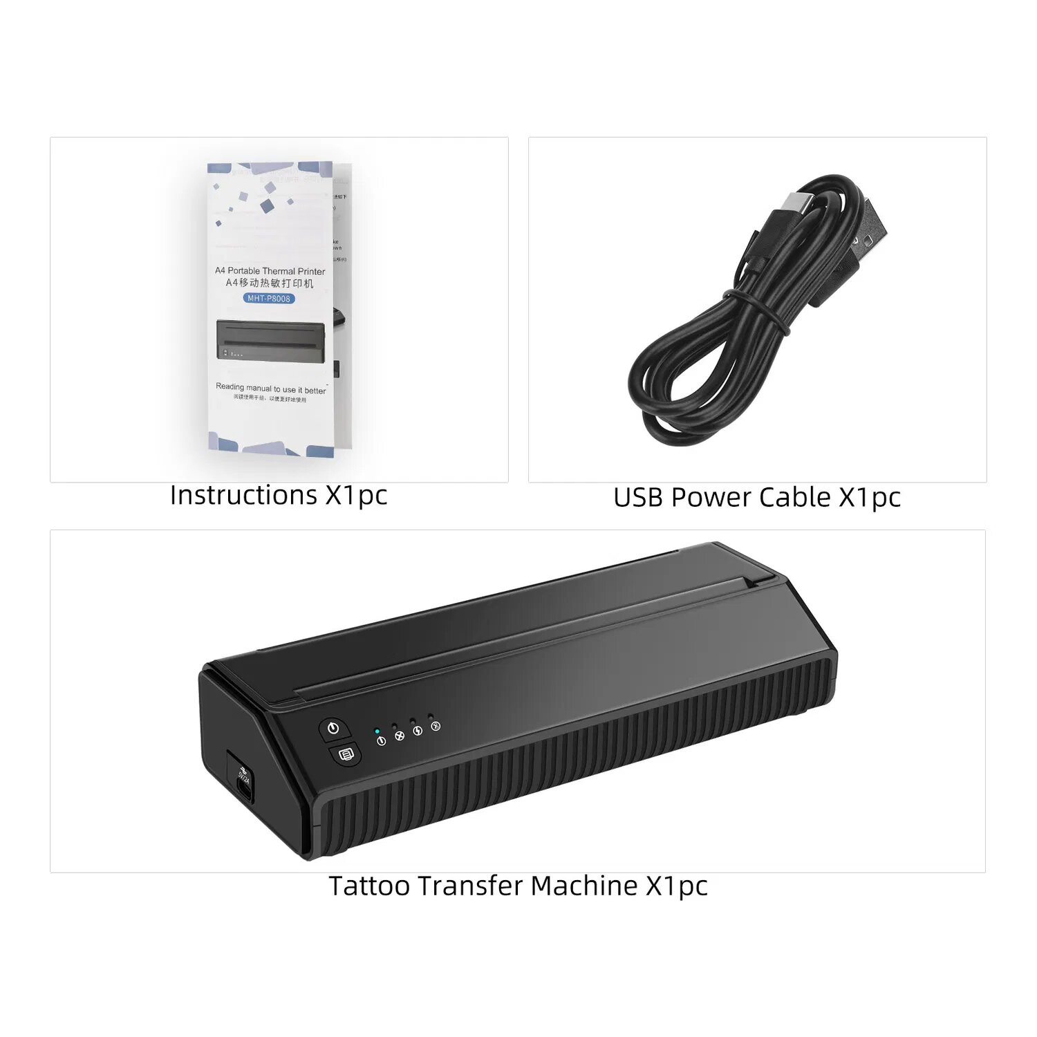 Thermal-Tattoo-Printer-Wireless-Mini-Bluetooth-Tattoo-Stencil-Machine-Printer (15)