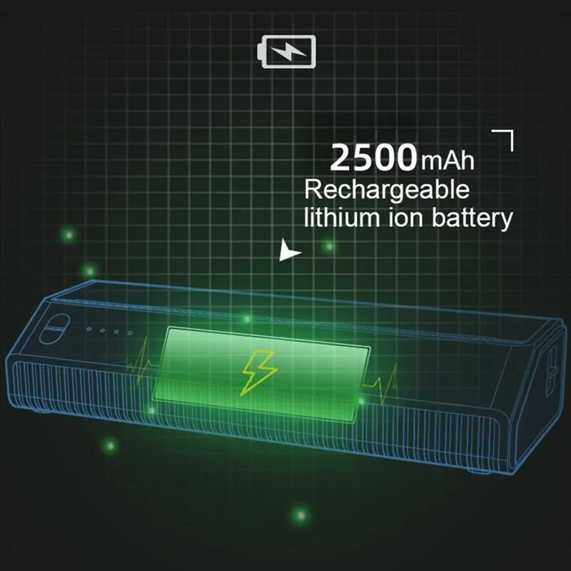 Wireless-Tattoo-Printer-Stencil-Thermal-Transfer-Machine-Copier-for-Wholesale (6)