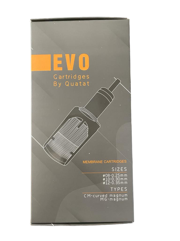 EVO-Medium-tapersin-fondo-1