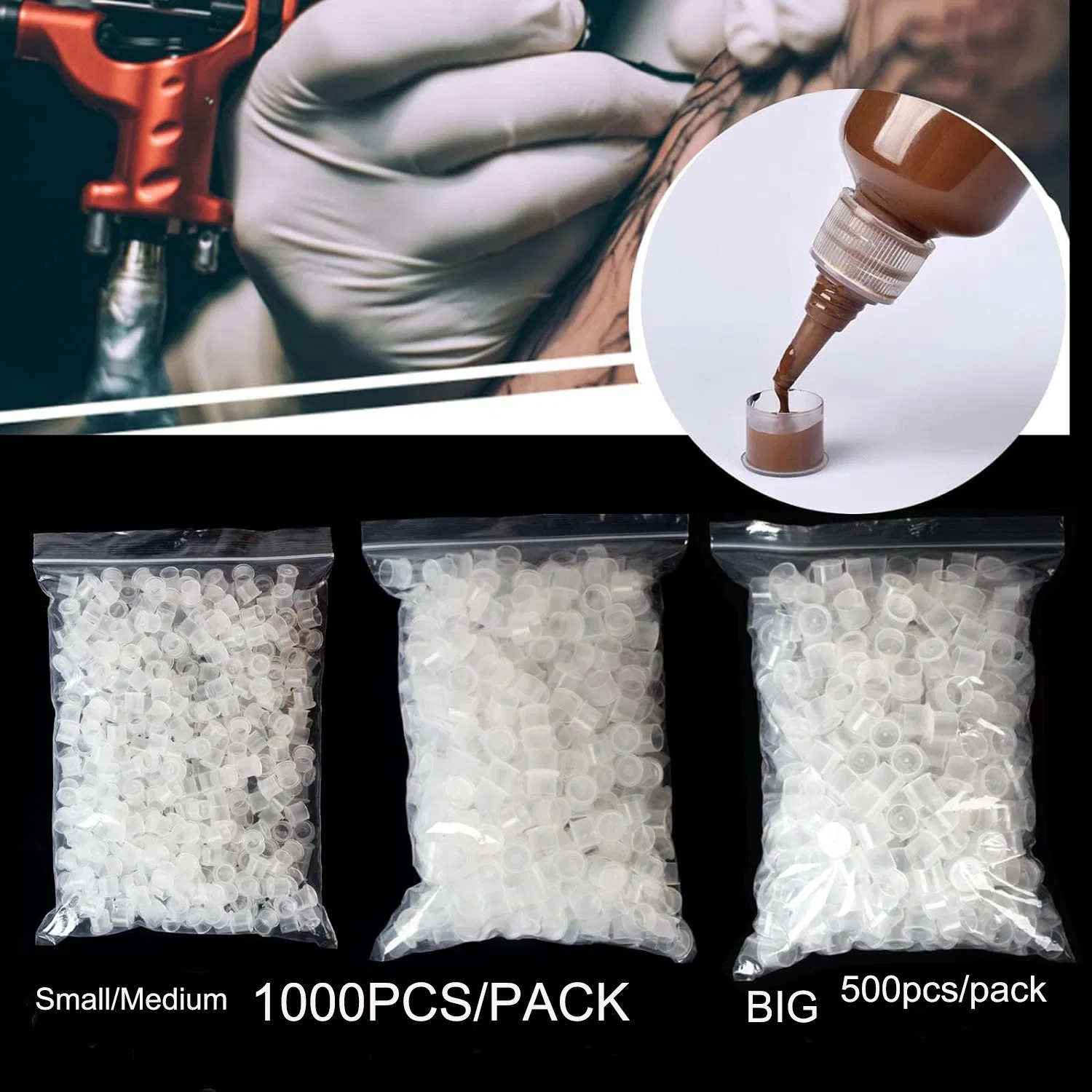 Hot-Sale-Disposable-Plastic-Tattoo-Ink-Cups-for-Tattoo-Body-Art (15)